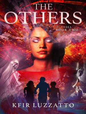 cover image of The Others